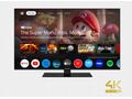 Panasonic TN-43W70AEZ Smart Google TV, 108cm, 4K, 