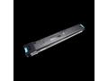 Pantum toner CTL2300HC, cyan, 12 000 str.