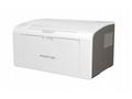 Pantum P2509W mono laser, 22 str., min., WiFi