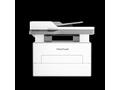 Pantum BM4240ADW mono laser multifunkce, 33 str., 
