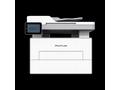 Pantum BM4300ADW mono laser multifunkce, 33 str., 