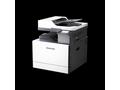 Pantum CM230ADN color laser multifunkce A3, 25 str