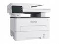Pantum M7310DW mono laser multifunkce, 33 str., mi