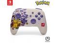 PowerA Vylepšený bezdrátový ovladač pro Nintendo -