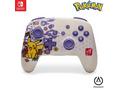 PowerA Vylepšený bezdrátový ovladač pro Nintendo -