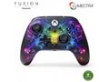 PowerA FUSION Pro Vylepšený bezdrátový ovladač s t