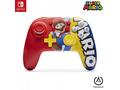 PowerA Vylepšený bezdrátový ovladač pro Nintendo -