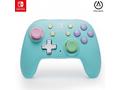 PowerA Vylepšený bezdrátový ovladač pro Nintendo -