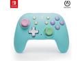 PowerA Vylepšený bezdrátový ovladač pro Nintendo -