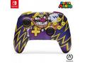 PowerA Vylepšený bezdrátový ovladač pro Nintendo -