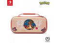 PowerA Ochranné pouzdro pro Nintendo - Pokémon Cha