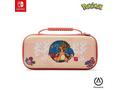 PowerA Ochranné pouzdro pro Nintendo - Pokémon Cha