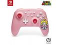 PowerA Bezdrátový ovladač pro Nintendo - Super Mar
