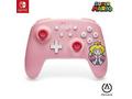PowerA Bezdrátový ovladač pro Nintendo - Super Mar