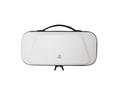 PowerA Ochranné pouzdro pro PlayStation Portal Rem