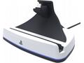 PowerA Nabíjecí stanice pro PlayStation Portal Rem