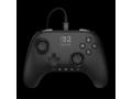 PowerA Kabelový ovladač pro Nintendo Switch 2 - če