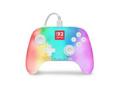 PowerA Kabelový ovladač pro Nintendo Switch 2 - sv