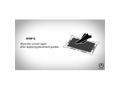 PowerA Screen Protector pro Nintendo Switch 2 - 2k