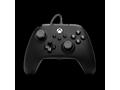 PowerA Kabelový ovladač pro Xbox - Charcoal