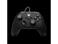 PowerA Kabelový ovladač pro Xbox - Charcoal