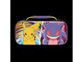 PowerA Ochranné pouzdro pro Nintendo Switch - Poké