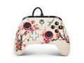 PowerA Advantage Kabelový ovladač pro Xbox Series 
