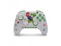 PowerA Advantage Wireless Controller for Nintendo 