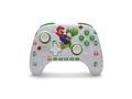 PowerA Advantage Wireless Controller for Nintendo 