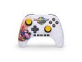 PowerA Advantage Wireless Controller for Nintendo 