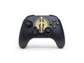 PowerA Advantage Wireless Controller for Nintendo 