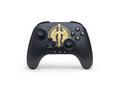 PowerA Advantage Wireless Controller for Nintendo 