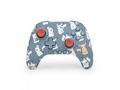 PowerA Advantage Wireless Controller for Nintendo 