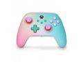 PowerA Advantage Wireless Controller for XBOX Seri