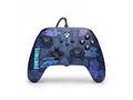 PowerA Advantage Wired Controller for Xbox Series 
