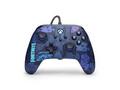 PowerA Advantage Wired Controller for Xbox Series 