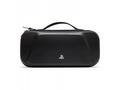 PowerA Protection Case for PlayStation Portal Remo