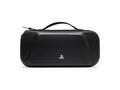 PowerA Protection Case for PlayStation Portal Remo