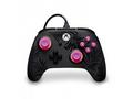 PowerA Advantage Plus Wired Controller for Xbox Se