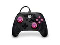 PowerA Advantage Plus Wired Controller for Xbox Se