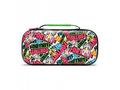 PowerA Protection Case for Nintendo Switch 2 - For