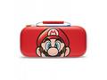 PowerA Protection Case for Nintendo Switch 2 - Mar
