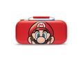 PowerA Protection Case for Nintendo Switch 2 - Mar