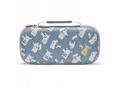 PowerA Protection Case for Nintendo Switch 2 - Pok