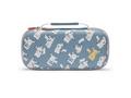PowerA Protection Case for Nintendo Switch 2 - Pok