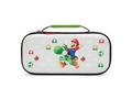 PowerA Protection Case for Nintendo Switch 2 - Mar