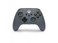 PowerA Advantage Wireless Controller for XBOX Seri
