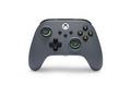 PowerA Advantage Wireless Controller for XBOX Seri