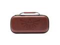 PowerA Protection Case for Nintendo Switch 2 - Hyr