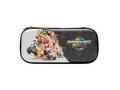 PowerA Slim Case for Nintendo Switch 2 - Mario Kar
